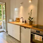 Rent 1 bedroom apartment of 43 m² in Berlin