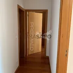 Alugar 3 quarto apartamento de 131 m² em Matosinhos