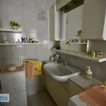 Rent 3 bedroom apartment of 110 m² in Turin