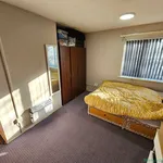 Rent 2 bedroom flat in Birmingham