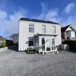 Rent 1 bedroom flat in Upper Killay