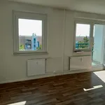 Rent 3 bedroom apartment of 89 m² in Berlin