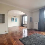 Rent 2 bedroom apartment in LIÈGE