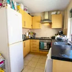 Rent 3 bedroom flat in Birmingham