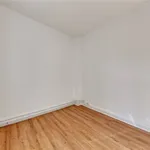 Rent 2 bedroom apartment in LIÈGE