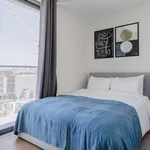 Alugar 2 quarto apartamento de 85 m² em lisbon