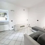 Rent 2 bedroom apartment of 75 m² in Castelletto sopra Ticino