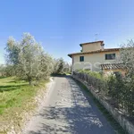 Rent 3 bedroom apartment of 78 m² in Scandicci