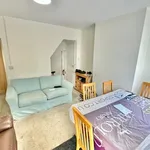 Rent 4 bedroom house in East Of England