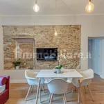 Rent 1 bedroom apartment of 60 m² in Florence