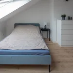 Miete 1 Schlafzimmer wohnung von 75 m² in Leipzig