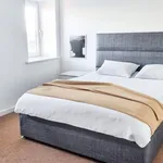 Rent 1 bedroom flat in Leeds