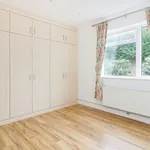 Detached bungalow to rent in Gables, Stodmarsh Road, Canterbury CT3