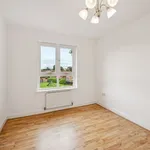 Rent 2 bedroom flat in Scotland