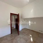 Rent 4 bedroom apartment of 90 m² in Marino