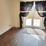 Rent 2 bedroom house in South East England