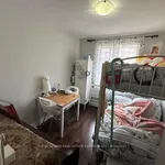  appartement avec 3 chambre(s) en location à Toronto (Newtonbrook West)