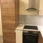 Rent 2 bedroom apartment in Budapest