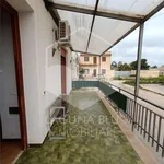 Single-family detached house Contrada Berbaro, Contrade Extraurbane, Marsala