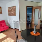 Rent 2 bedroom apartment of 50 m² in Bardonecchia