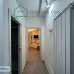 Rent 2 bedroom apartment of 60 m² in Naples