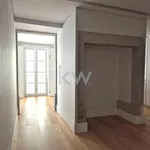 Rent 1 bedroom apartment of 63 m² in Lisbon