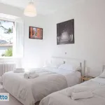 Rent 4 bedroom apartment of 70 m² in Ancona