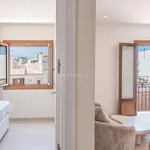 Alquilo 2 dormitorio casa de 50 m² en Barcelona