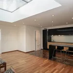 Rent 3 bedroom apartment of 160 m² in Budapest