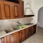 Rent 3 bedroom apartment of 82 m² in Pomezia