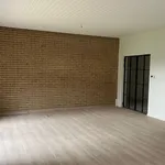 Huur 3 slaapkamer huis van 1200 m² in Schepdaal