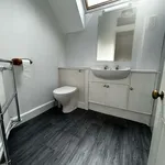 Rent 1 bedroom flat in Aberdeen