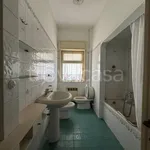 Rent 6 bedroom apartment of 200 m² in Catania