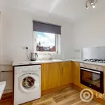 Rent 1 bedroom flat in Glasgow