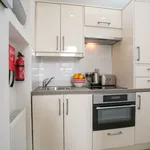 Rent 1 bedroom apartment of 431 m² in Dublin