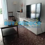 Rent 1 bedroom apartment of 60 m² in Athens