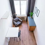 85 m² Zimmer in Berlin