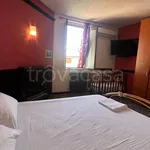 Rent 2 bedroom apartment of 70 m² in Vibo Valentia