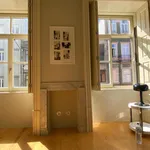 Studio in Porto