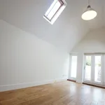 Rent 3 bedroom house in West Midlands