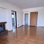 Rent 3 bedroom apartment of 158 m² in Melissia Municipal Unit