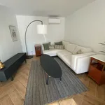 Miete 3 Schlafzimmer haus von 140 m² in Heidelberg