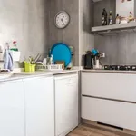 Rent a room in valencia