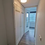 Huur 1 slaapkamer appartement van 50 m² in Utrecht