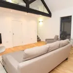 Rent 1 bedroom flat in Reading