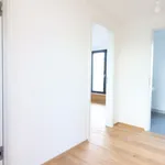 Pronajměte si 3 ložnic/e byt o rozloze 65 m² v Prague