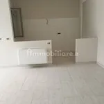 3-room flat via Guado Santa Maria, Cassino