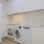 Rent 1 bedroom apartment in madrid