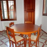 Rent 2 bedroom apartment of 70 m² in padova