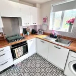 Flat to rent in Wellspring Gardens, Dudley DY2